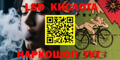 Альфа ПВП Ставрополь