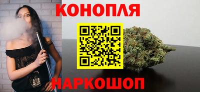 Альфа ПВП Ставрополь