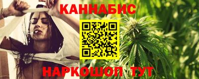 Альфа ПВП Ставрополь