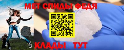 гашиш Среднеуральск